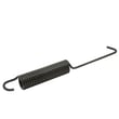 Central Spring for Maytag LAT7314AAM - Part 22001300