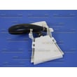 Washer Tub Fill Nozzle for Maytag LAT2600AAE - Part WP22001304