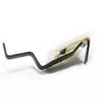 Washer Unbalance Lever Assembly for Maytag LAT8904AAE - Part 22001311