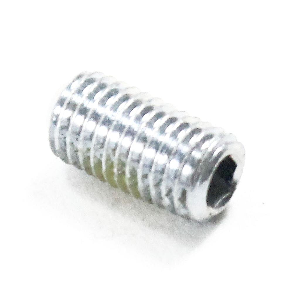 Set Screw