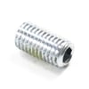 Set Screw 22001423