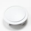 Cap, Knob (w for Maytag LAT8705AAE - Part 22001446
