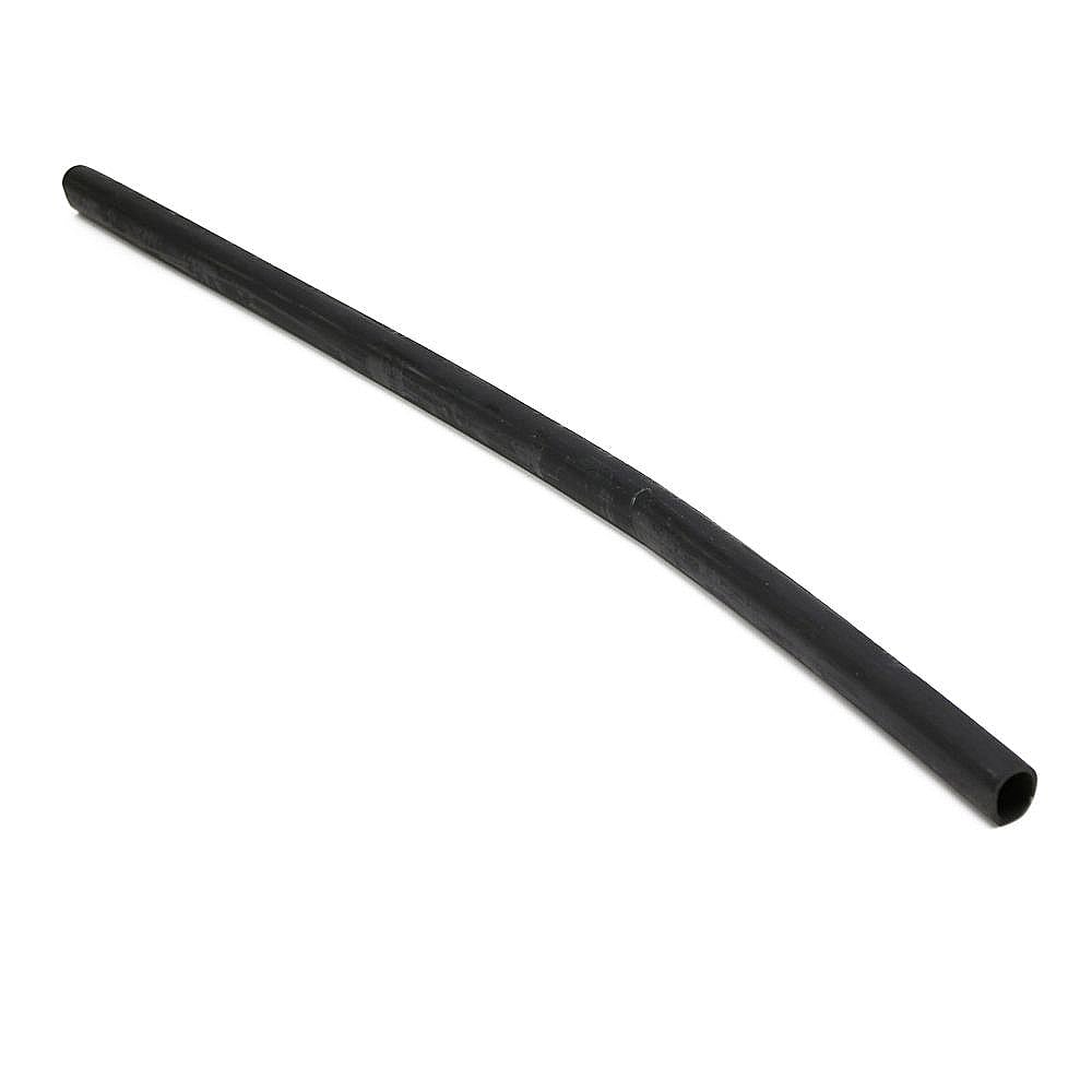 Part #wp22001448, Washer Pump Drain Hose / 3.44 x 2.82 x 42.94