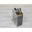 Washer Timer for Maytag LAT9235AAE - Part 22001538
