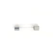Laundry Appliance Fuse, 250-volt, 1-amp WP22001555