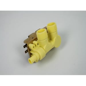 Washer Water Inlet Valve WP22001604