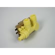 Washer Water Inlet Valve for Maytag MAT12CSAAW - Part WP22001604
