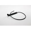 Air Tube for Maytag LSE7806ADQ - Part 22001616