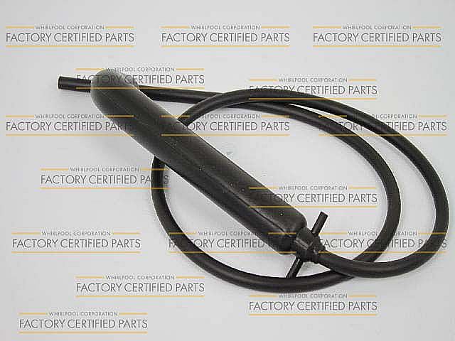 pressure switch hose