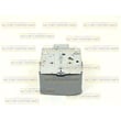 Washer Timer for Maytag LAT8424AAM - Part WP22001638
