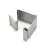 Dryer Top Panel Clip WP22001650