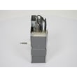 Washer Timer WP22001651
