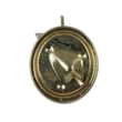 Washer Water-level Pressure Switch for Maytag LAT9306ABE - Part WP22001656