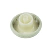 Dryer Timer Knob WP22001659