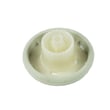 Dryer Timer Knob 22001659