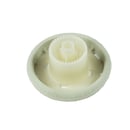 Dryer Timer Knob (replaces 22001659) WP22001659