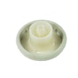 Dryer Timer Knob (replaces 22001659)