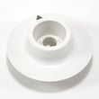 Washer Timer Dial Skirt for Maytag LAT4916AAM - Part 22001660