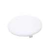 Laundry Appliance Timer Knob Insert WP22001664