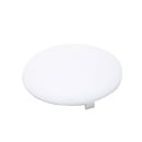 Laundry Appliance Timer Knob Insert