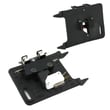 Washer Lid Switch for Maytag LAT9706AAQ - Part 22001682