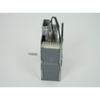 Washer Timer for Maytag LAT1916AAE - Part 22001686