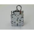 Washer Timer for Maytag LAT9306ABE - Part WP22001689