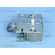 Washer Timer for Maytag LAT9606AAM - Part 22001690