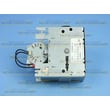 Washer Timer for Maytag LAT9606AAM - Part 22001691