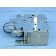Laundry Center Timer for Maytag LAT8506AAM - Part 22001692