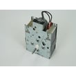 Laundry Center Timer for Maytag LAT9806AAE - Part 22001695