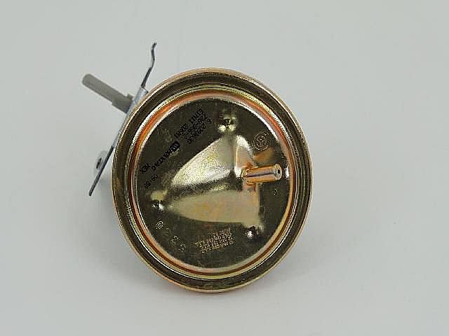 Photo of Washer Water-Level Pressure Switch from Repair Parts Direct