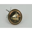 Washer Water-level Pressure Switch for Maytag LAT2600AAE - Part WP22001776