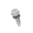 Washer Agitator Screw And O-ring for Maytag LAT2600AAE - Part 22001819