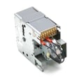 Washer Timer for Maytag LAT8426AAE - Part 22001824
