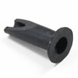 Preventer for Maytag MAH3000AAW - Part 22001900