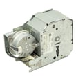 Whirlpool Laundry Center Washer Timer for Maytag LSE7806ACE - Part WP22001924
