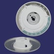 Washer Timer Dial for Maytag LSE7806ADE - Part 22001925