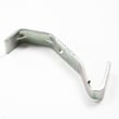 Lever, Unbal for Maytag LAT8426AAE - Part 22001968