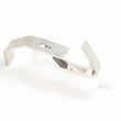 Unbalance Le for Maytag LAT2600AAE - Part 22001969