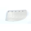 Washer Rear Baffle for Maytag MAH55FLBWW - Part 22001985