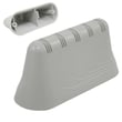 Washer Front Baffle for Maytag MAH5500BWW - Part 22001986