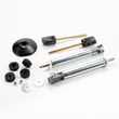 Washer Rear Strut Assembly for Maytag MAH14PDAAW - Part 22001988