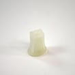 Amana Washer Front Baffle Screw Grommet for Maytag MUG2000AWW - Part 22001999