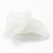 Washer Rear Baffle Screw Grommet for Maytag MAH5500BWW - Part 22002009