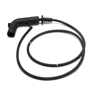 Washer Pressure Switch Air Hose WP22002010