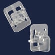 Shipping Stop for Maytag MAH5500BWW - Part 22002013