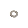 Washer Spinner Support Washer for Maytag MAH5500BWW - Part 22002020