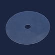 Washing Machine Washer for Maytag MAH55FLBWW - Part 22002023