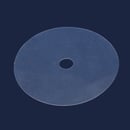 Washing Machine Washer